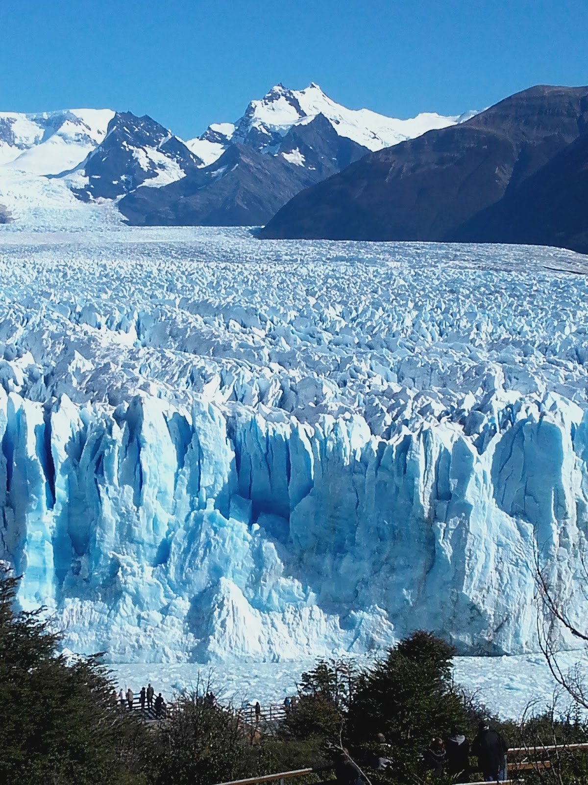 Ледник гидросфера. Лос Гласьярес Аргентина. Перито-Морено Аргентина. Эль Калафате Аргентина. Ледник Perito Moreno.
