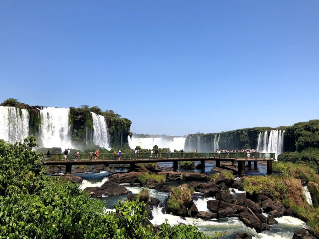 Дмитрий говор, гид в буэнос айресе, гид в аргентине, экскурсии в буэнос айресе