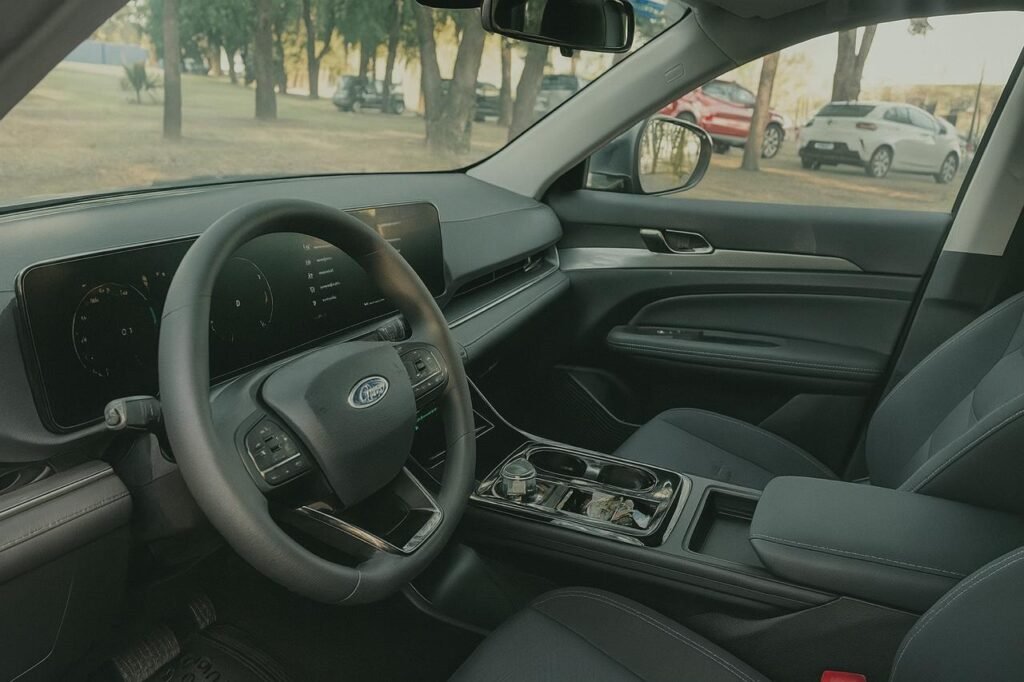 гид в аргентине, гид в буэнос айресес, круизы, круиз в аргентине, экскурсии буэнос айрес