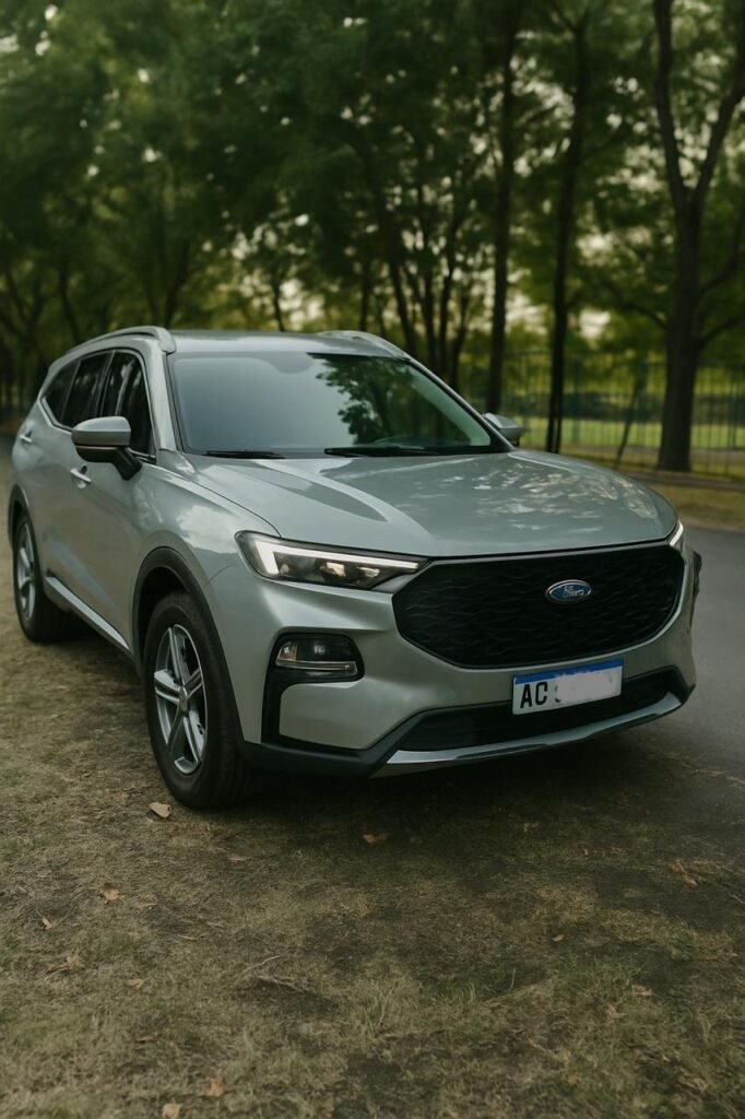 гид в аргентине, гид в буэнос айресес, круизы, круиз в аргентине, экскурсии буэнос айрес