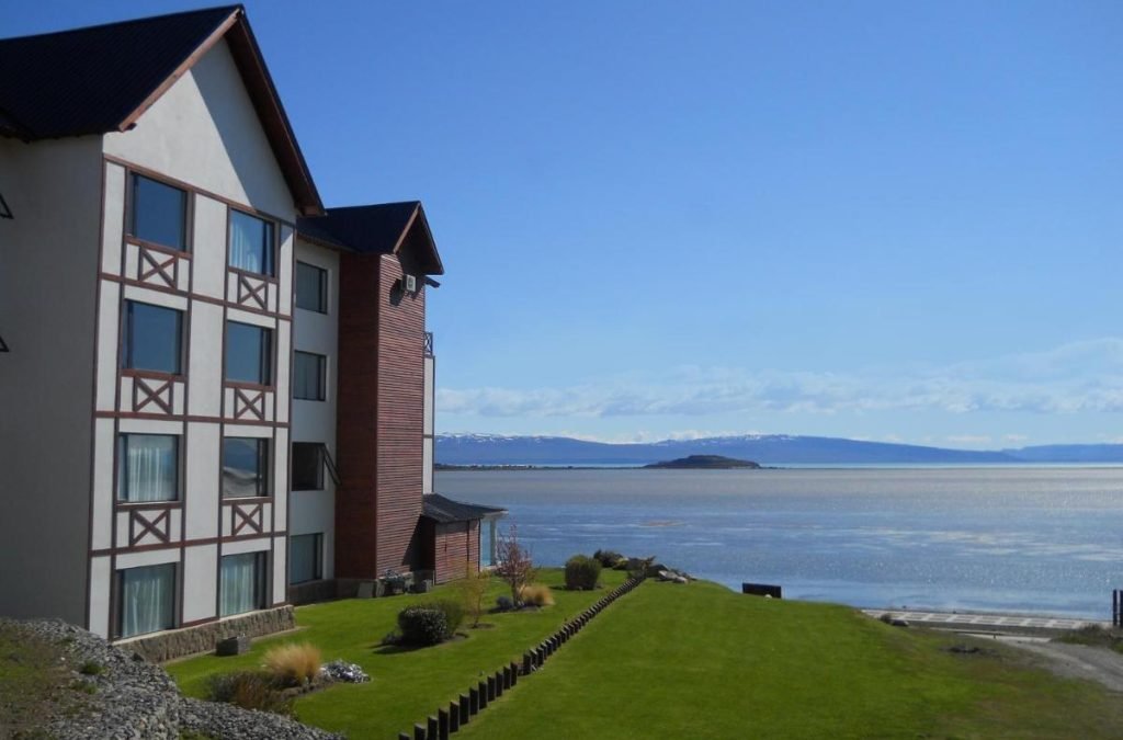 Гид в Эль Каляфатэ, Эль Каляфатэ, экскурсии в Эль Каляфатэ, ледник перито морено