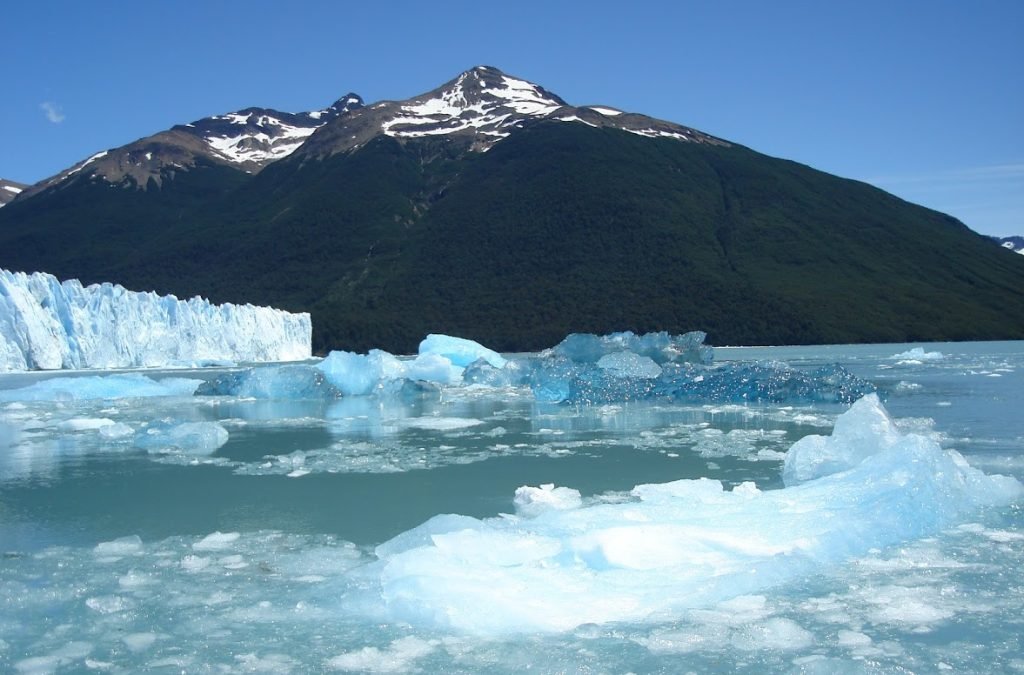 Дмитрий говор, гид в буэнос айресе, гид в аргентине, экскурсии в буэнос айресе гид в аргентине, экскурсии в буэнос айресе, гид в буэнос айресе