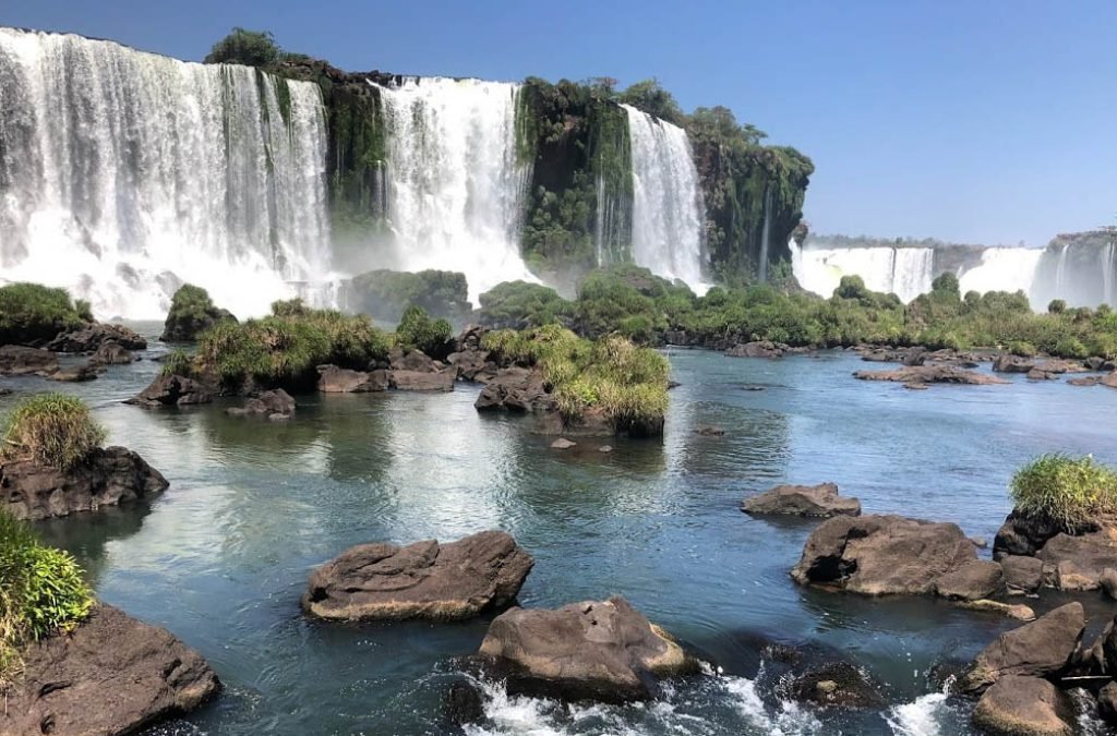 Дмитрий говор, гид в буэнос айресе, гид в аргентине, экскурсии в буэнос айресе гид в аргентине, гид в буэнос айресе, туры в аргентину, гид в игуасу