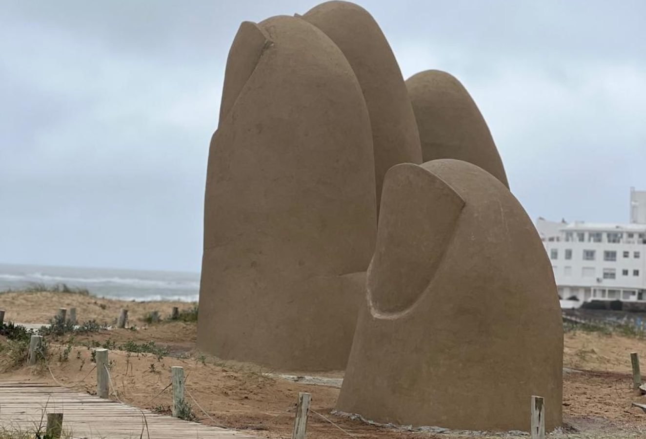 Дмитрий говор, гид в буэнос айресе, гид в аргентине, экскурсии в буэнос айресе Гид в аргнтине гид в уругвае экскурсии в аргентине экскурсии в уругвае дешевые туры в аргентине