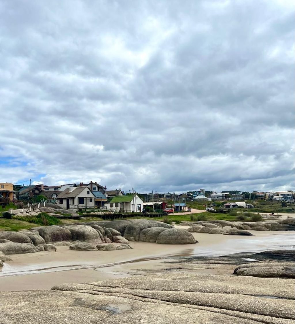 Дмитрий говор, гид в буэнос айресе, гид в аргентине, экскурсии в буэнос айресе